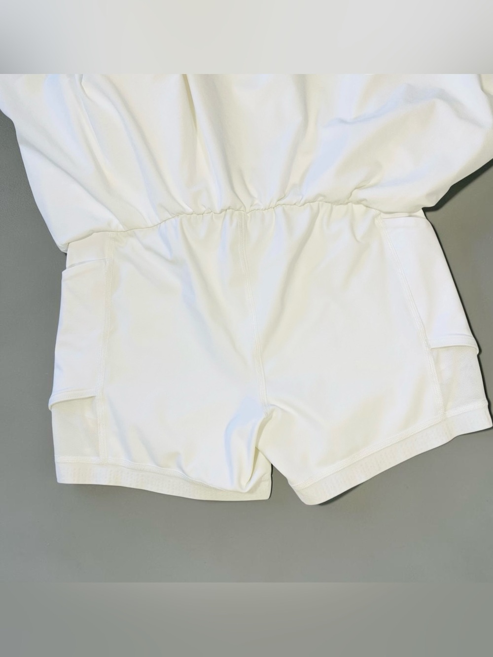 LULULEMON Court Rival Tennis Skirt - Picture 5 of 8